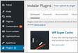 3 diferentes formas de instalar plugins no Wordpress